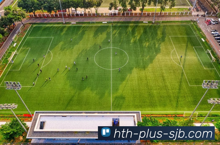 华体会 Plus，华体会 Plus，华体会官网，华体会官方网站，华体会APP发展历程