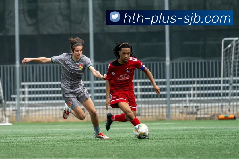 “中国体育彩票杯”黄渤海新区第十五届乒乓球全民健身运动会成功落幕 - Copy (2)