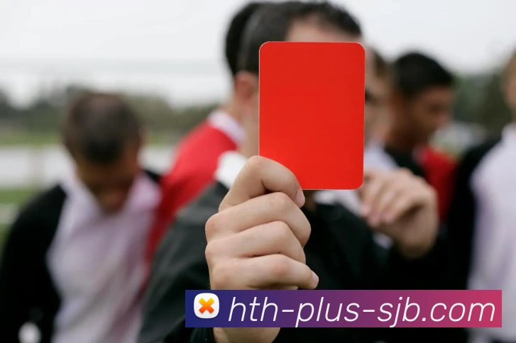 华体会 Plus，华体会 Plus，华体会官网，华体会官方网站，华体会APPAPP 封面图